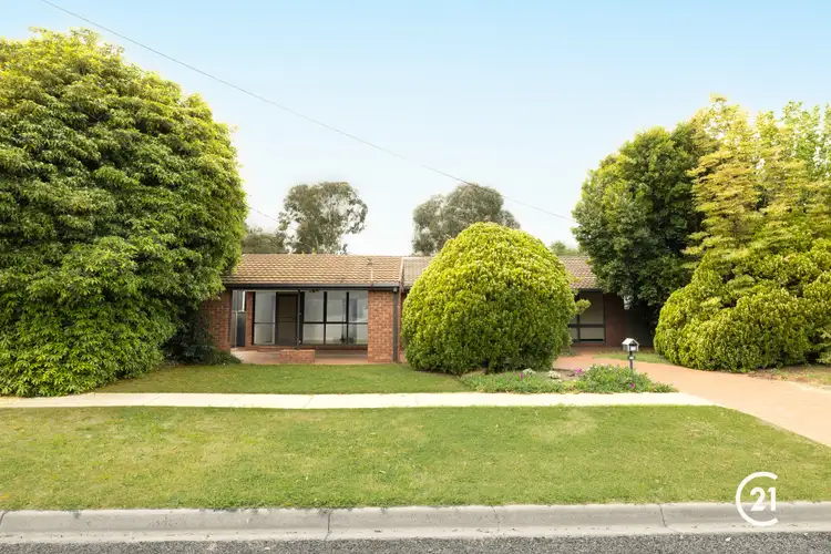 13 Martin Street, Moama NSW 2731