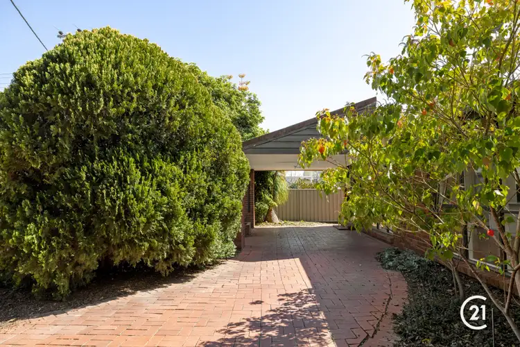 Second view of Homely house listing, 13 Martin Street, Moama NSW 2731