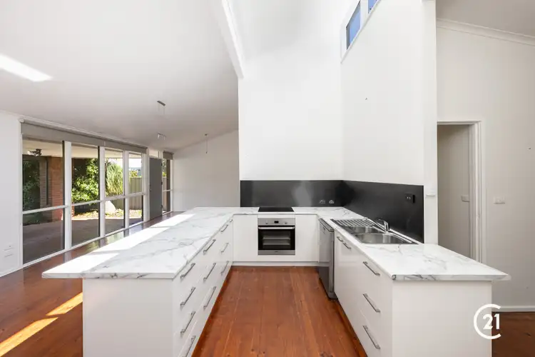 Third view of Homely house listing, 13 Martin Street, Moama NSW 2731