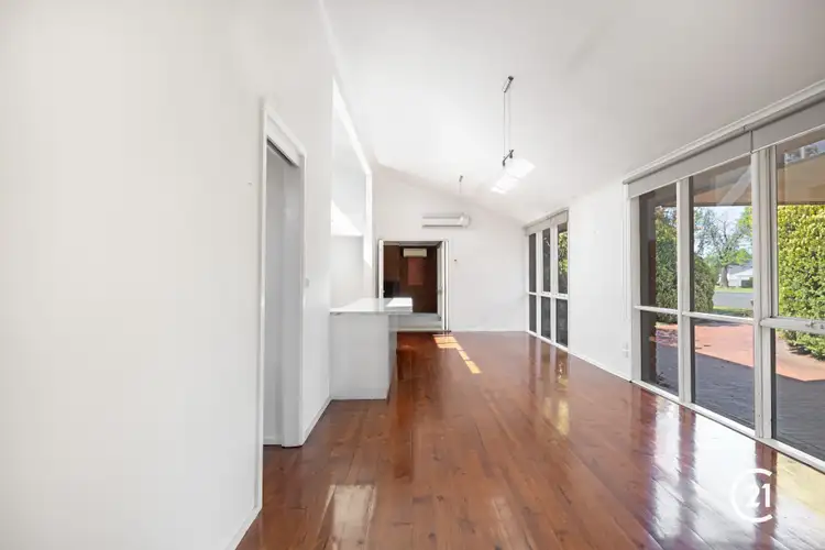 Fourth view of Homely house listing, 13 Martin Street, Moama NSW 2731
