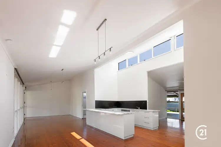 Fifth view of Homely house listing, 13 Martin Street, Moama NSW 2731