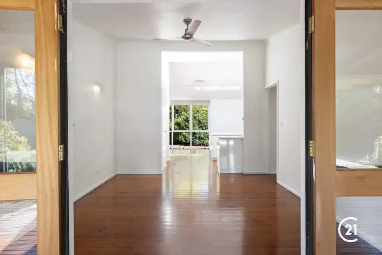 Sixth view of Homely house listing, 13 Martin Street, Moama NSW 2731