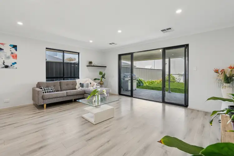 Fourth view of Homely house listing, 23 Thornton Road, Greenacres SA 5086
