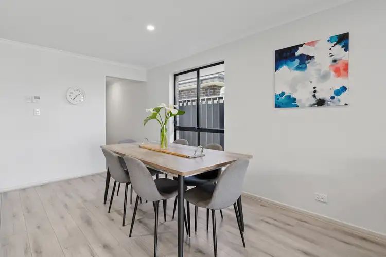 Fifth view of Homely house listing, 23 Thornton Road, Greenacres SA 5086