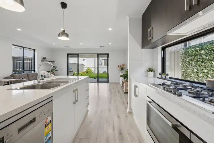 Sixth view of Homely house listing, 23 Thornton Road, Greenacres SA 5086