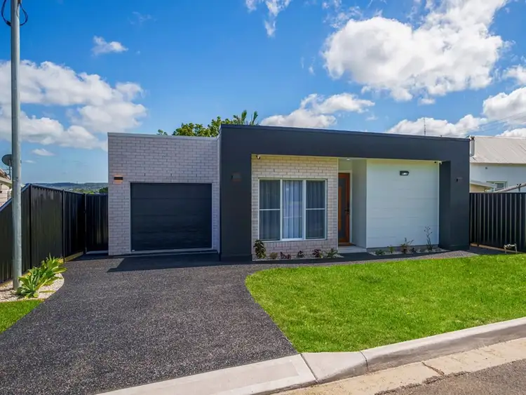 13C Sixth Street, Boolaroo NSW 2284