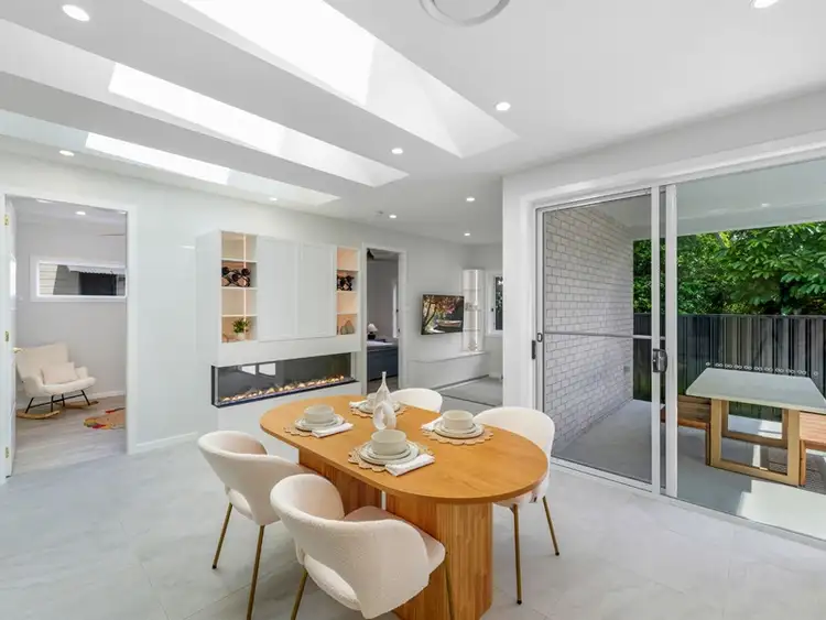 Third view of Homely house listing, 13C Sixth Street, Boolaroo NSW 2284