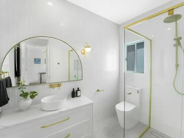 Sixth view of Homely house listing, 13C Sixth Street, Boolaroo NSW 2284