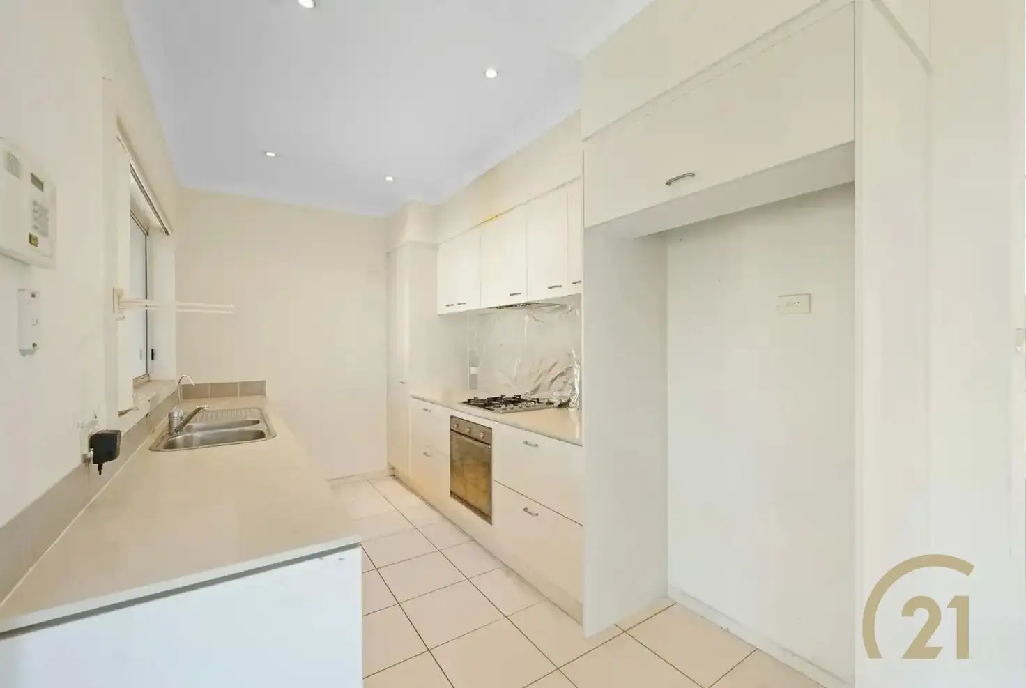 Main view of Homely house listing, 52 Riddell Street, West Hoxton NSW 2171