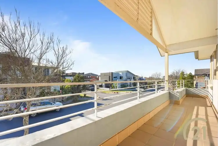 Fifth view of Homely house listing, 52 Riddell Street, West Hoxton NSW 2171
