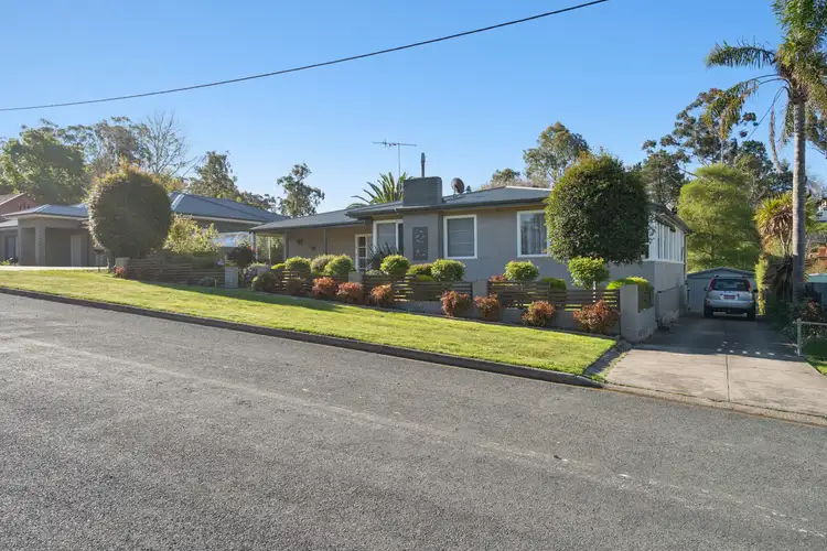Second view of Homely house listing, 4 Riley Street, Lobethal SA 5241
