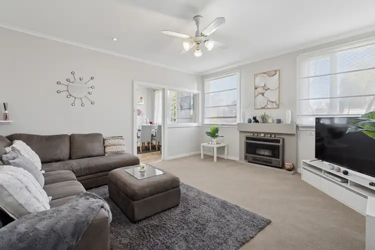 Third view of Homely house listing, 4 Riley Street, Lobethal SA 5241