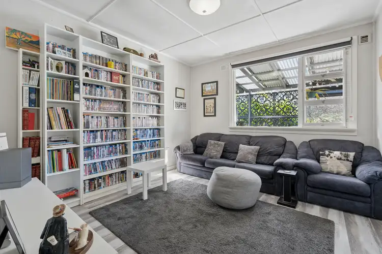 Fourth view of Homely house listing, 4 Riley Street, Lobethal SA 5241