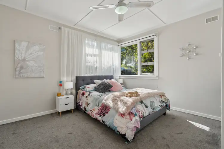 Fifth view of Homely house listing, 4 Riley Street, Lobethal SA 5241