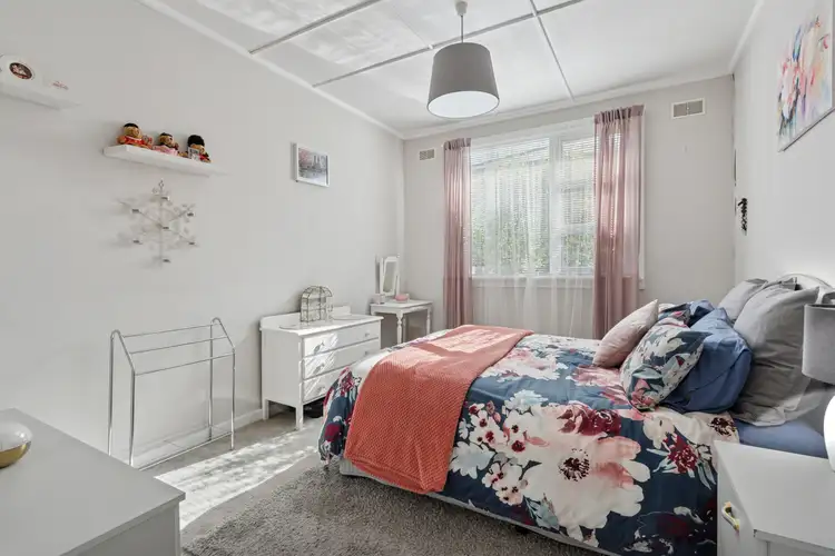 Sixth view of Homely house listing, 4 Riley Street, Lobethal SA 5241