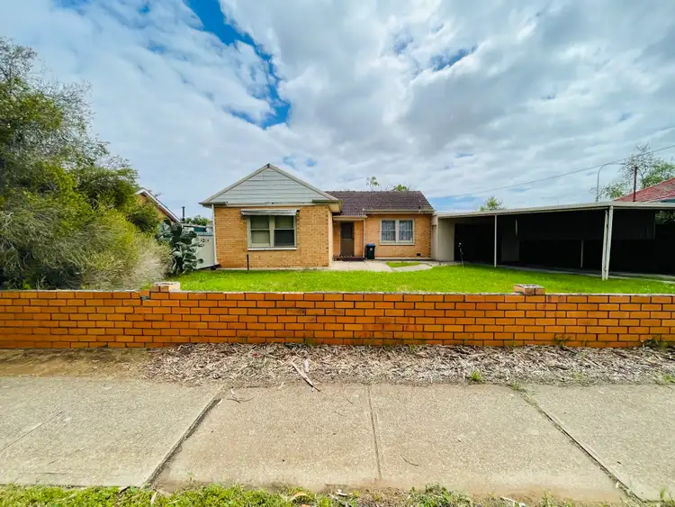 2A Selkirk Avenue, Clearview SA 5085