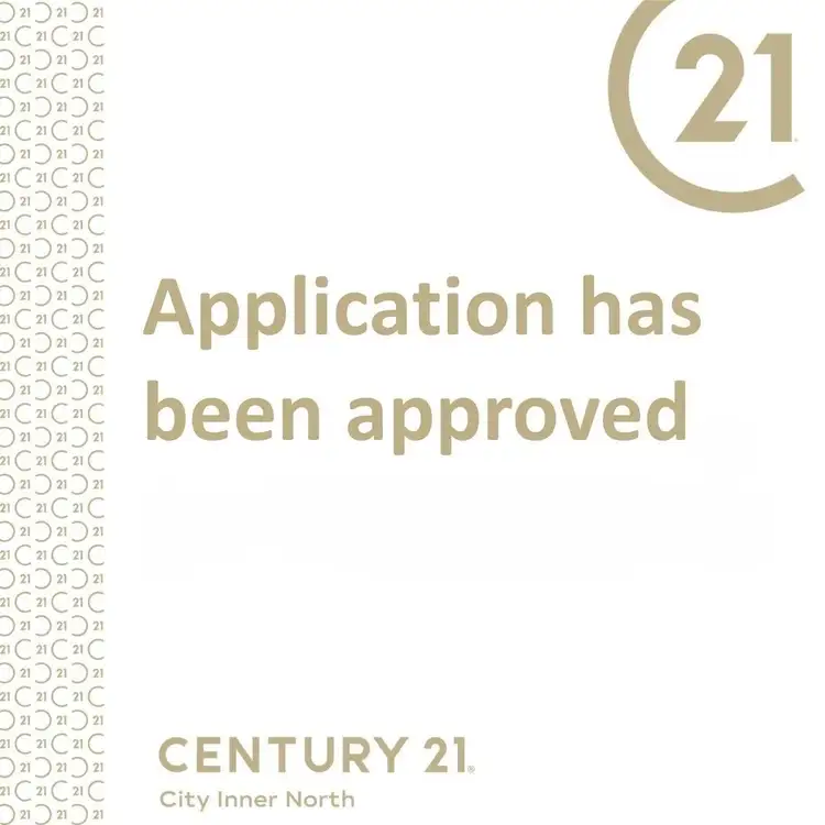 2A Selkirk Avenue, Clearview SA 5085