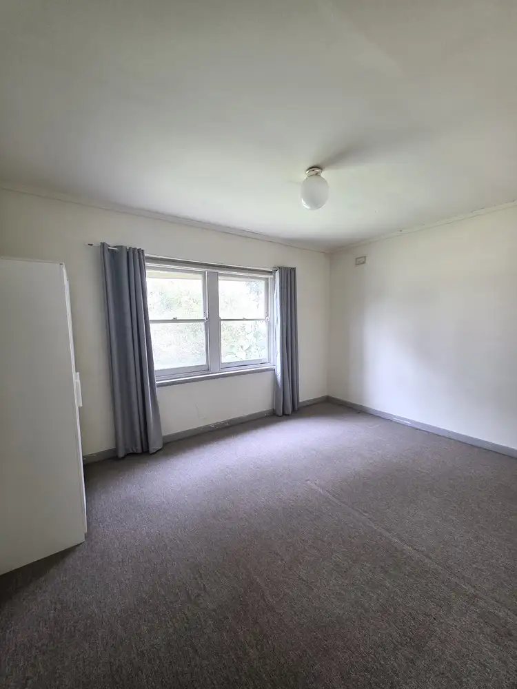 Fourth view of Homely house listing, 2A Selkirk Avenue, Clearview SA 5085
