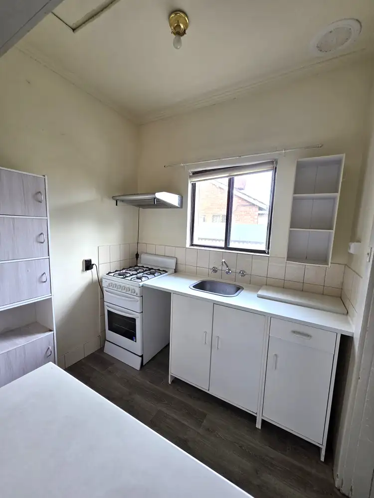 Fifth view of Homely house listing, 2A Selkirk Avenue, Clearview SA 5085