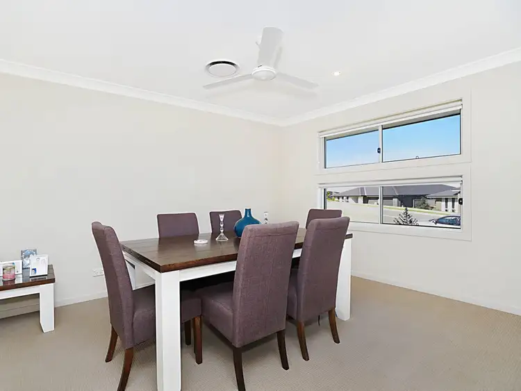 Third view of Homely house listing, 62 Blackwood Circuit, Cameron Park NSW 2285
