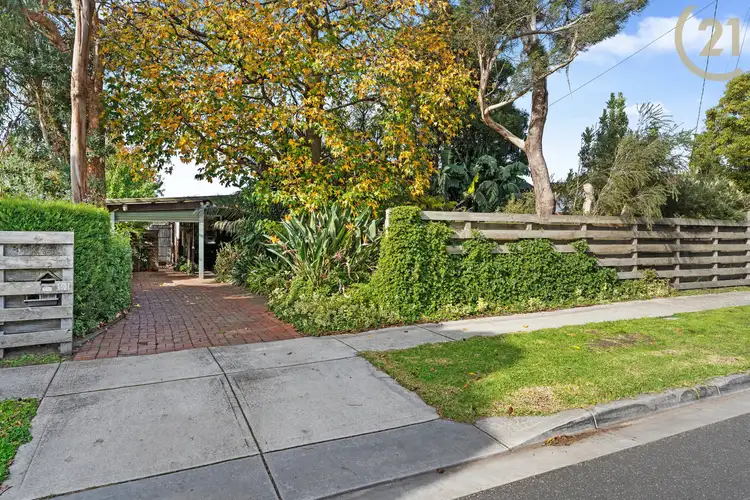 20 View Street, Hampton Park VIC 3976