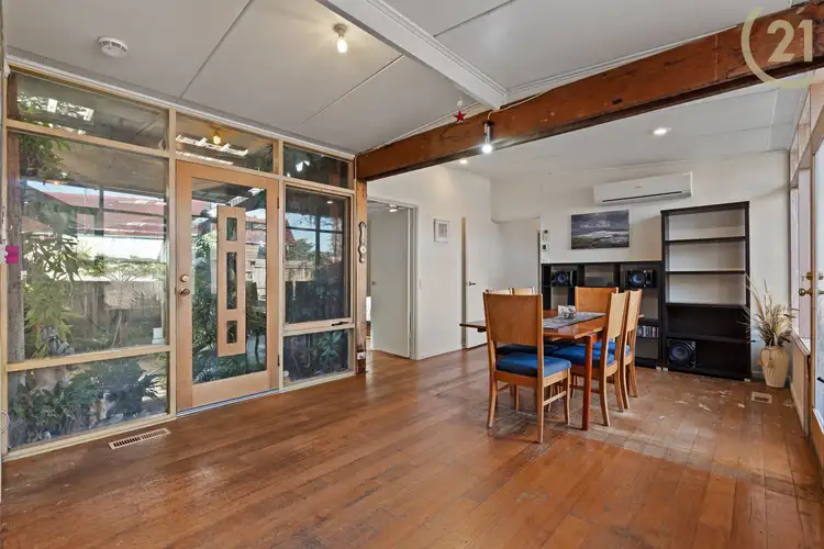 Second view of Homely house listing, 20 View Street, Hampton Park VIC 3976