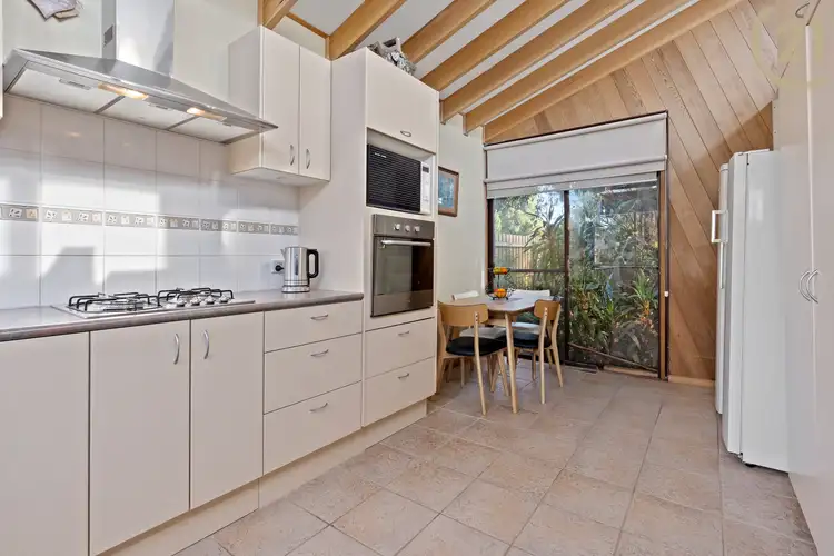 Third view of Homely house listing, 20 View Street, Hampton Park VIC 3976