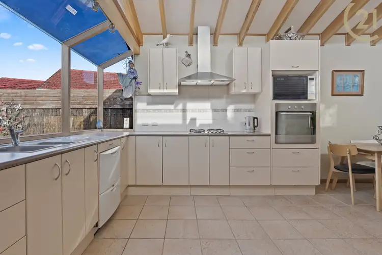 Fourth view of Homely house listing, 20 View Street, Hampton Park VIC 3976