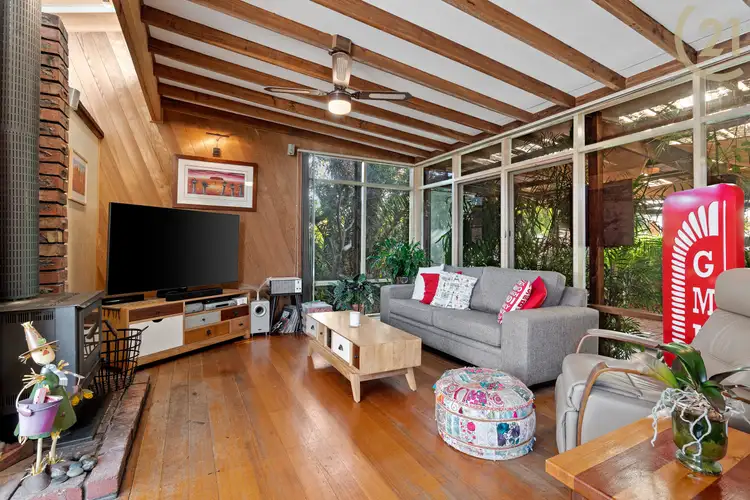 Fifth view of Homely house listing, 20 View Street, Hampton Park VIC 3976