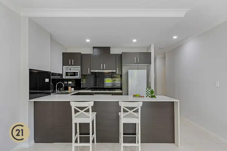 B1/2-4 Amos Street, Parramatta NSW 2150