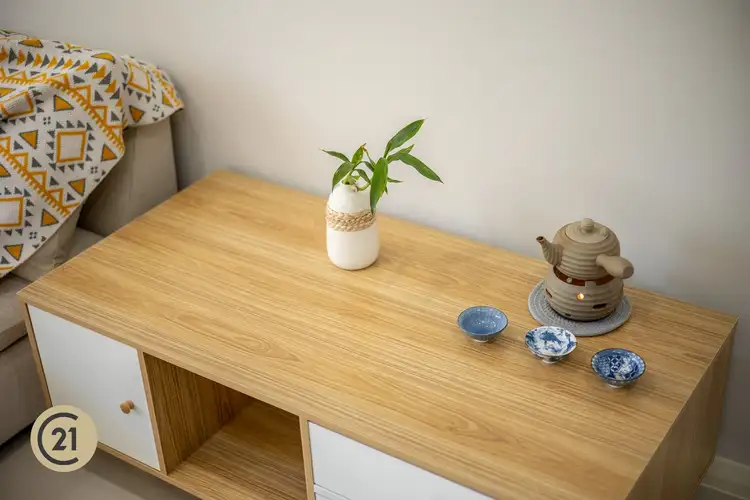 Sixth view of Homely apartment listing, B1/2-4 Amos Street, Parramatta NSW 2150