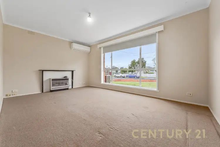 Second view of Homely unit listing, 2/149 Carlton Road, Dandenong North VIC 3175