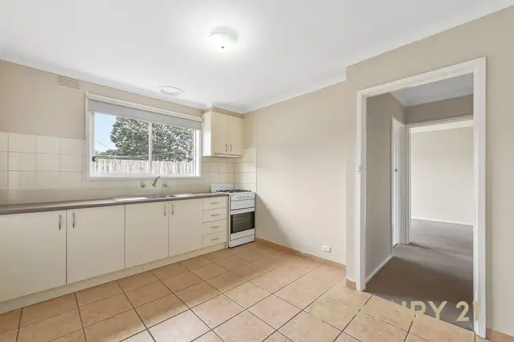Third view of Homely unit listing, 2/149 Carlton Road, Dandenong North VIC 3175