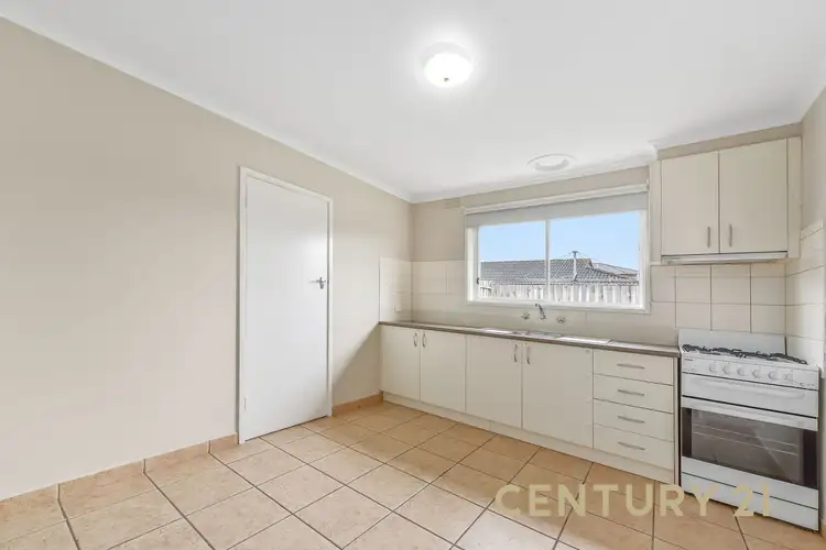 Fourth view of Homely unit listing, 2/149 Carlton Road, Dandenong North VIC 3175