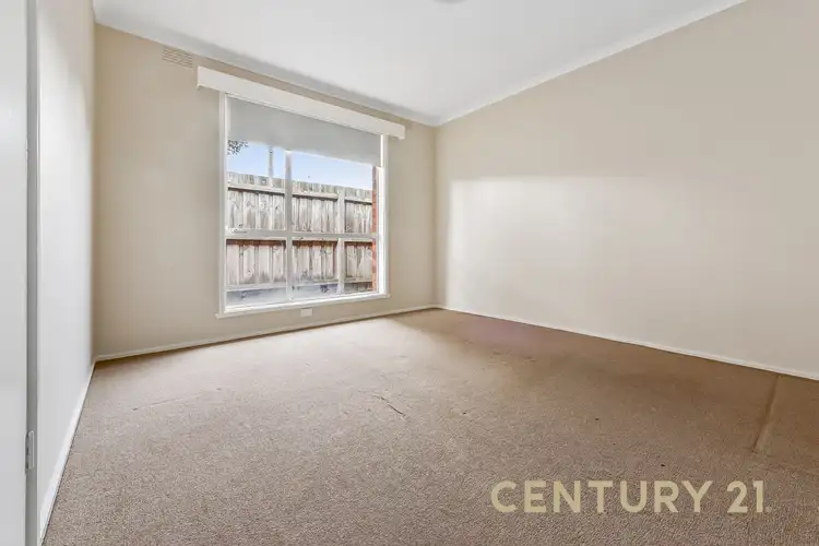 Fifth view of Homely unit listing, 2/149 Carlton Road, Dandenong North VIC 3175