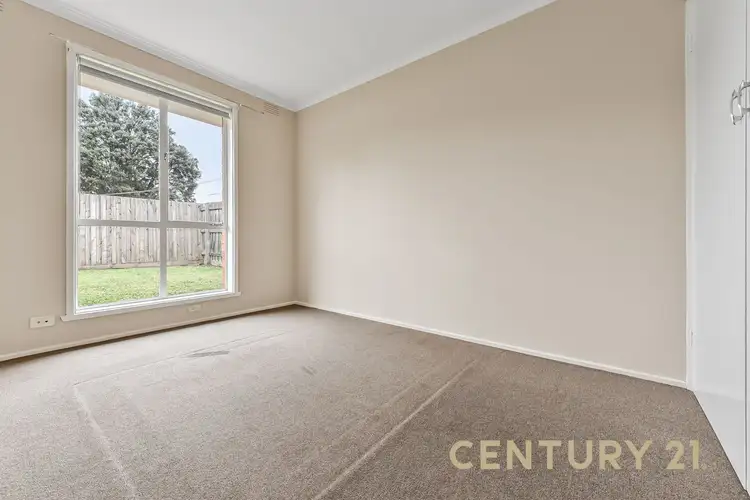 Sixth view of Homely unit listing, 2/149 Carlton Road, Dandenong North VIC 3175