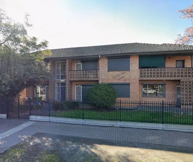 5/157 Fullarton Road, Rose Park SA 5067