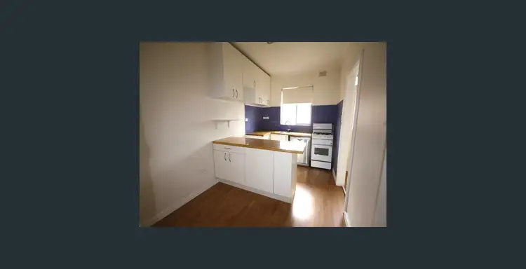 Second view of Homely unit listing, 5/157 Fullarton Road, Rose Park SA 5067