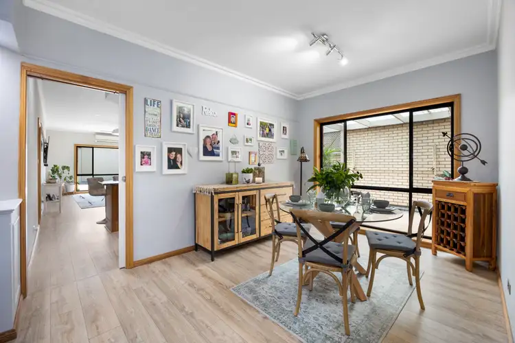 Fifth view of Homely house listing, 16 Leicester Avenue, Kilburn SA 5084