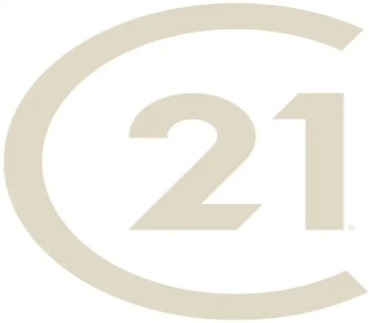 5 Carboni Street., Liverpool NSW 2170