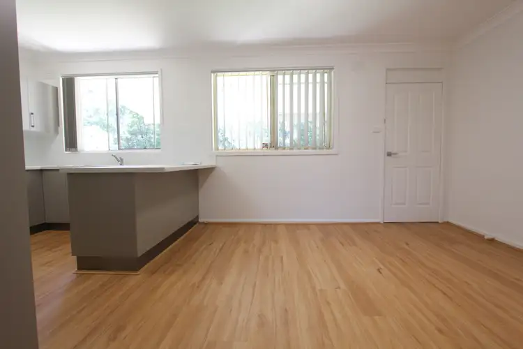 Fourth view of Homely house listing, 5 Carboni Street., Liverpool NSW 2170