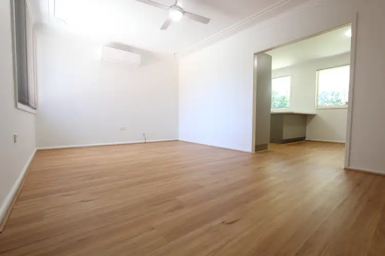 Fifth view of Homely house listing, 5 Carboni Street., Liverpool NSW 2170