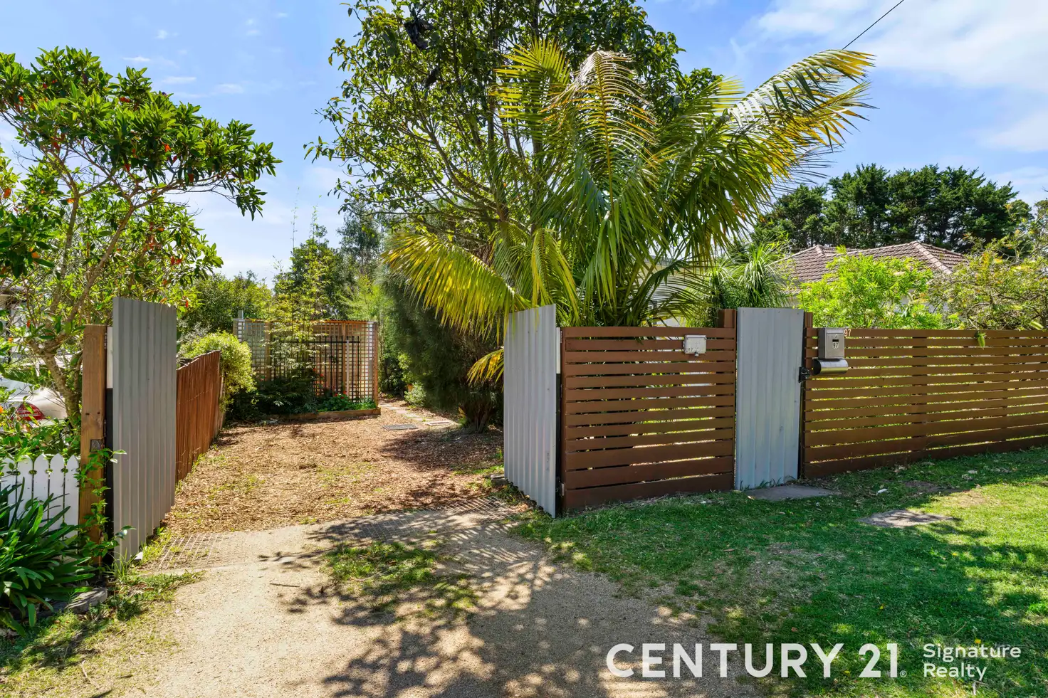 Main view of Homely house listing, 97 Moss Street, Nowra NSW 2541