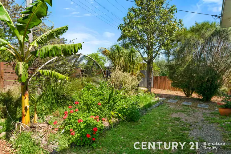 Third view of Homely house listing, 97 Moss Street, Nowra NSW 2541