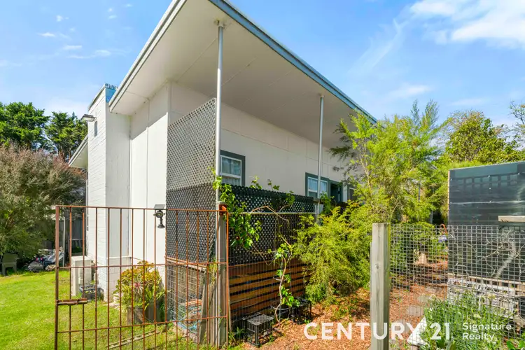 Fourth view of Homely house listing, 97 Moss Street, Nowra NSW 2541