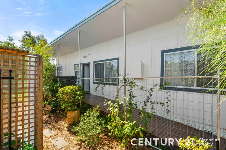 Fifth view of Homely house listing, 97 Moss Street, Nowra NSW 2541