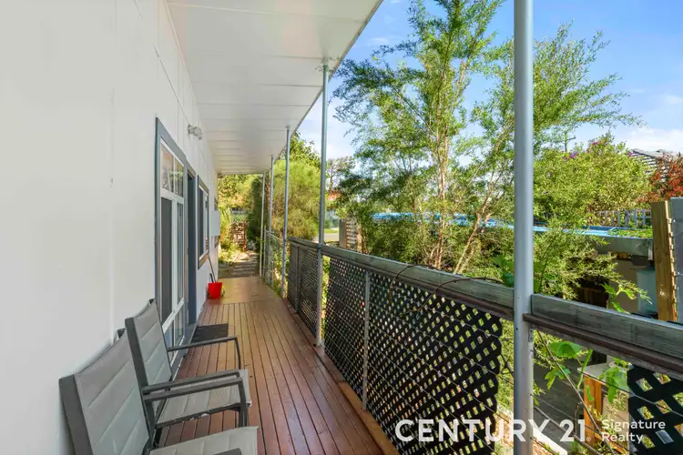 Sixth view of Homely house listing, 97 Moss Street, Nowra NSW 2541