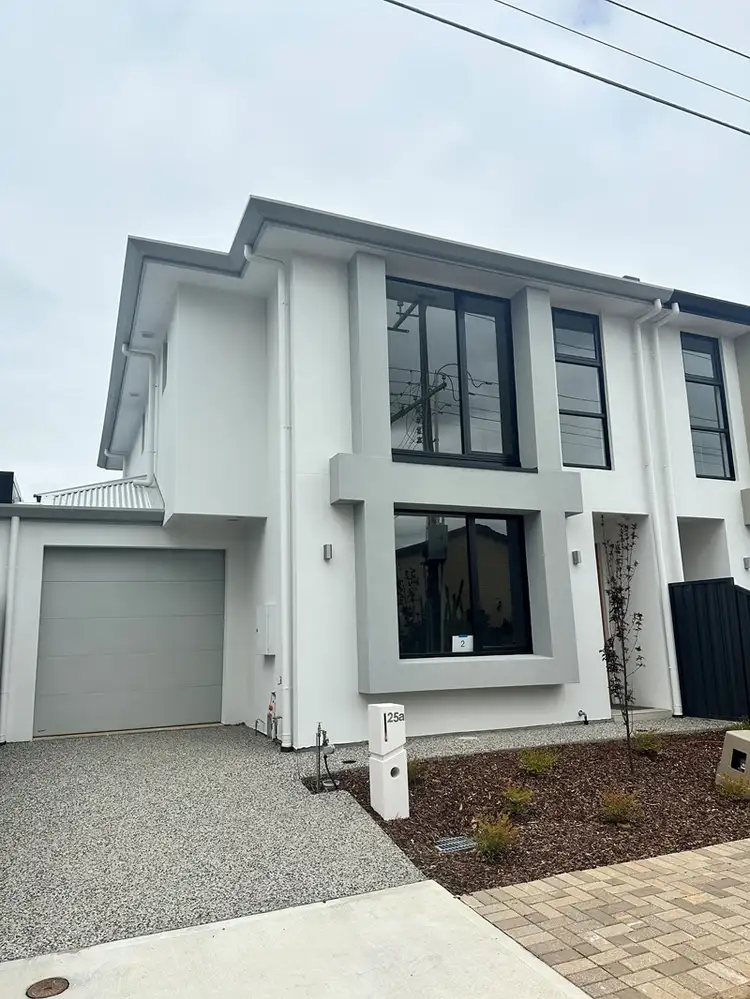 25A Marleston Avenue, Ashford SA 5035