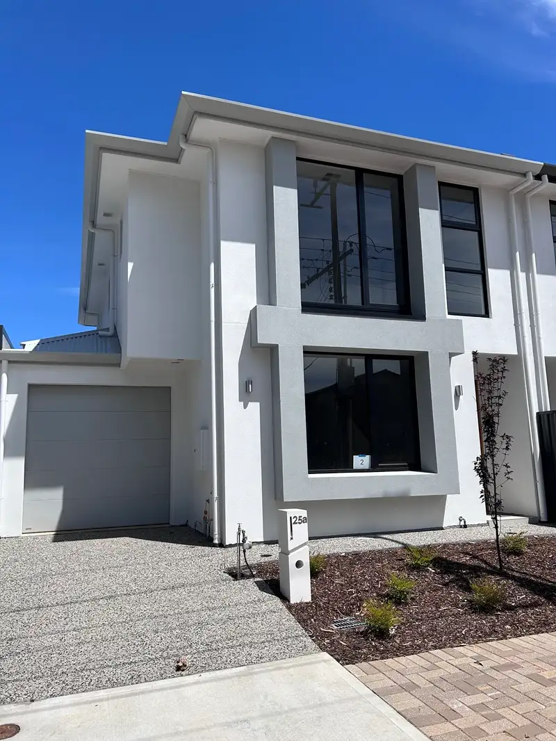 Main view of Homely house listing, 25A Marleston Avenue, Ashford SA 5035