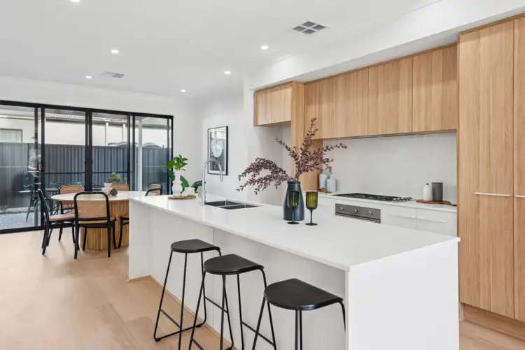 Third view of Homely house listing, 25A Marleston Avenue, Ashford SA 5035